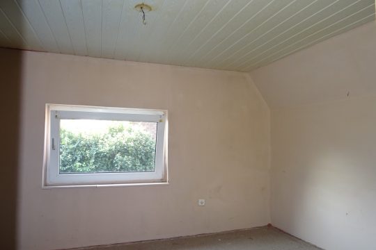 Zimmer 1