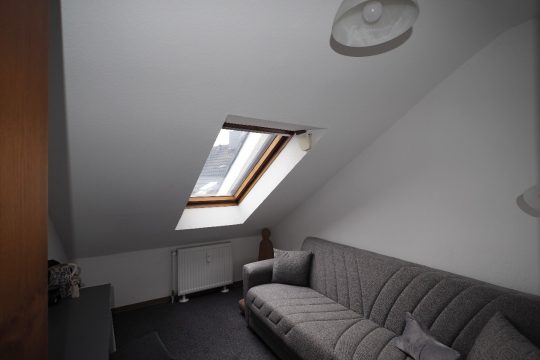Kinderzimmer / Büro