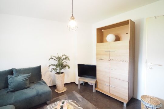 Kinderzimmer