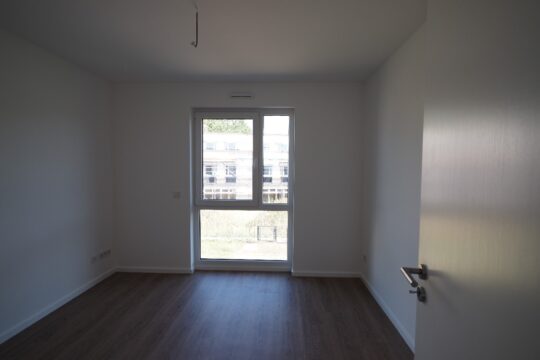 Schlafzimmer I