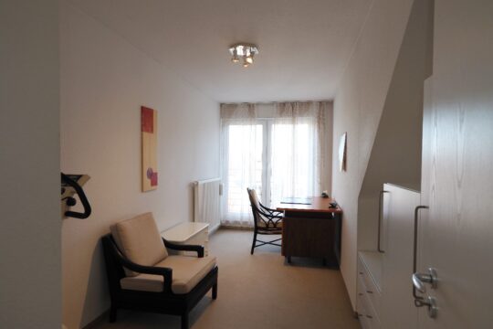 Gästezimmer