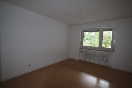 Schlafzimmer I
