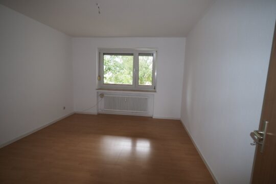 Schlafzimmer I