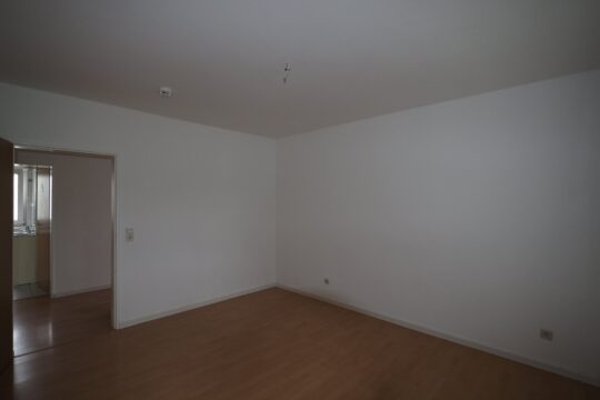 Schlafzimmer I