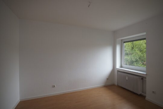 Schlafzimmer II