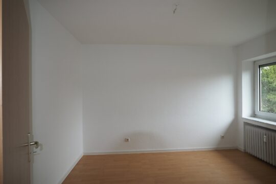 Schlafzimmer II