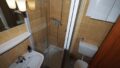 Badezimmer DG
