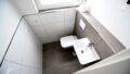 Gäste WC