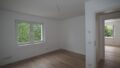 Schlafzimmer II