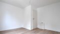 Schlafzimmer II