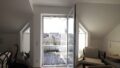 Loggia