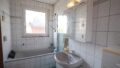 Badezimmer OG