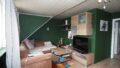 Wohnzimmer DG