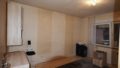 Schlafzimmer EG