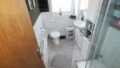 Badezimmer DG