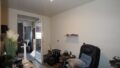 Kinderzimmer EG