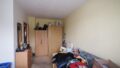 Schlafzimmer II