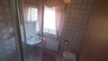 Badezimmer OG