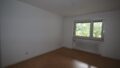 Schlafzimmer I