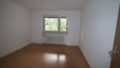 Schlafzimmer I