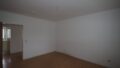 Schlafzimmer I
