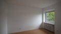 Schlafzimmer II