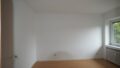 Schlafzimmer II