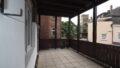 Loggia