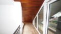 Loggia