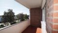 Loggia