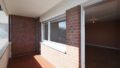Loggia
