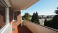 Loggia